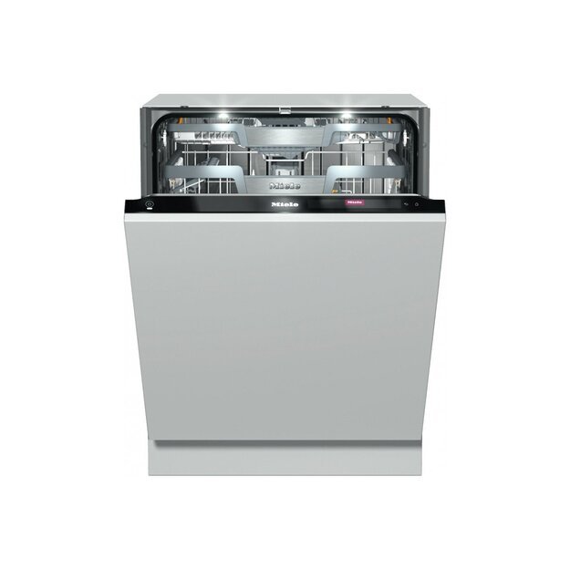 MIELE G 7960 SCVi K2O AutoDos