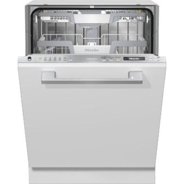 MIELE G 7255 SCVi XXL