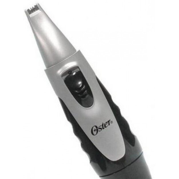 OSTER 76136-016