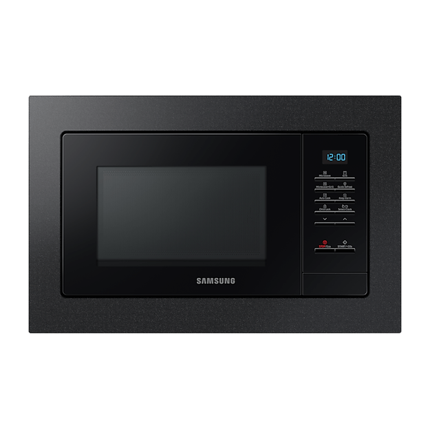 SAMSUNG MG23A7013CB/BA 