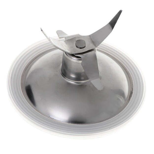 Adler | Blender | AD 4078 | Tabletop | 1700 W | Jar material Glass | Jar capacity 1.5 L | Ice crushing | Stainless steel