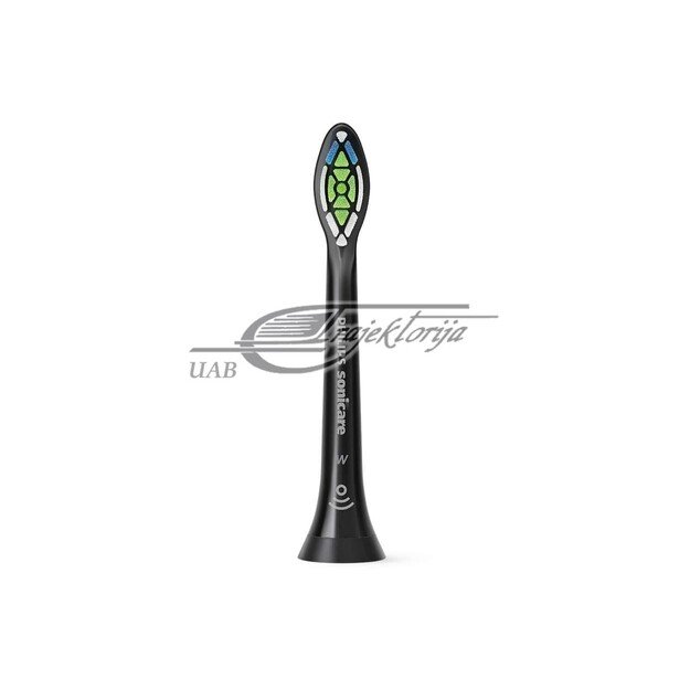 Attachment for toothbrush Philips HX6064/11 (4 tips)