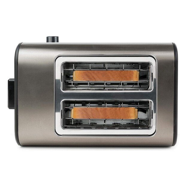Black+Decker BXTO900E (900 Watt) Toaster