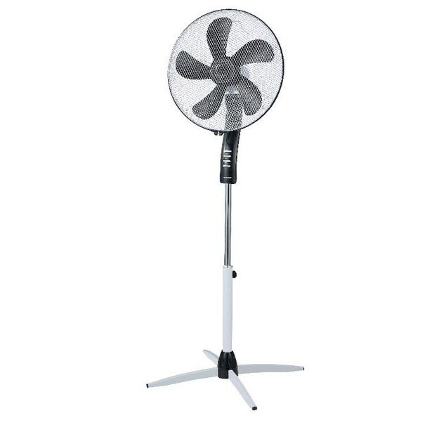 Blaupunkt ASF501 Household tower fan