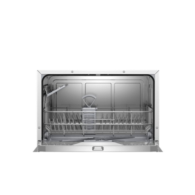 Bosch Serie 2 SKS51E32EU dishwasher Freestanding A+