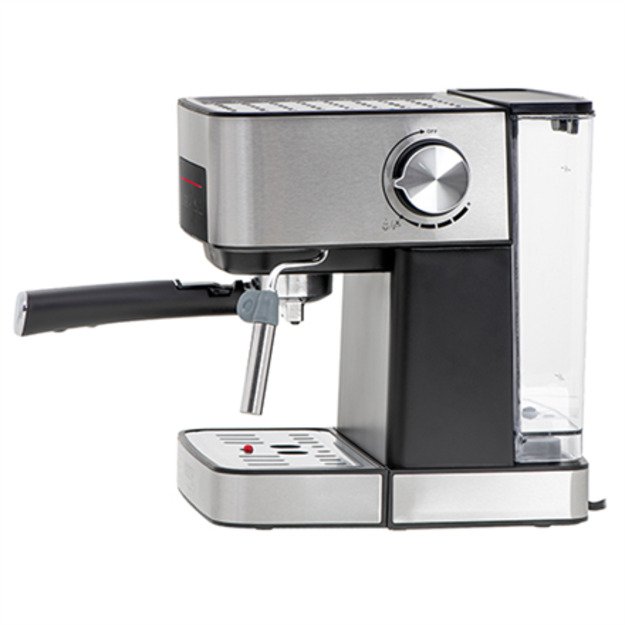 Camry Coffee Machine CR 4410