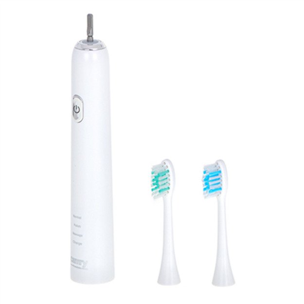 Camry Sonic Toothbrush CR 2173 Rechargeable