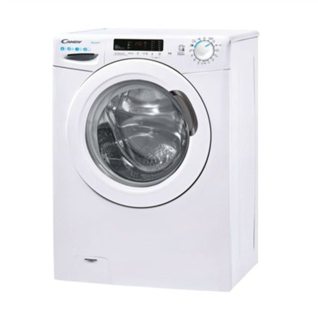 Candy Washing Machine CS4 1062DE