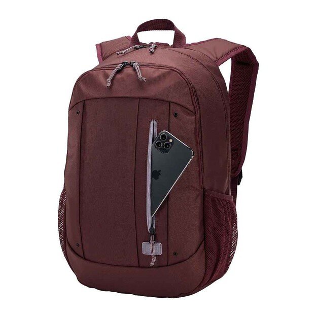 Case Logic Jaunt Backpack 15,6 WMBP-215 Port Royale (3204867)