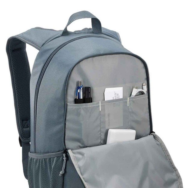 Case Logic Jaunt Recycled Backpack WMBP215 Stormy Weather