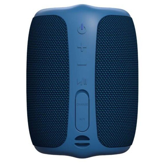 Creative Labs Creative MUVO Play 10 W Stereo portable speaker Blue