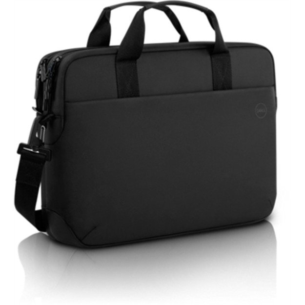 Dell Ecoloop Pro Briefcase CC5623 Black, 11-16  , Shoulder strap, Notebook sleeve