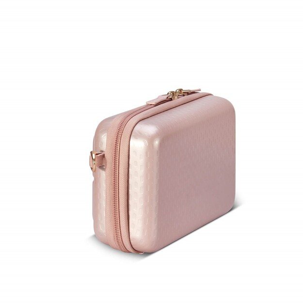 Delsey Lagaminas TURENNE TURENNE HORIZONTAL CLUTCH