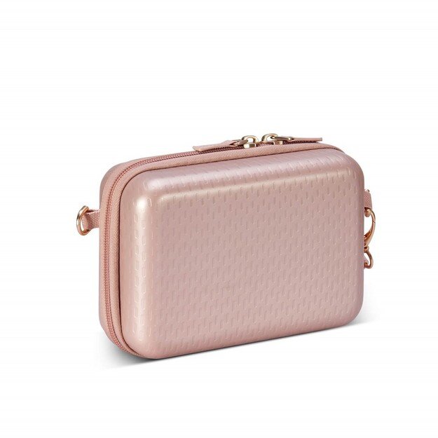 Delsey Lagaminas TURENNE TURENNE HORIZONTAL CLUTCH