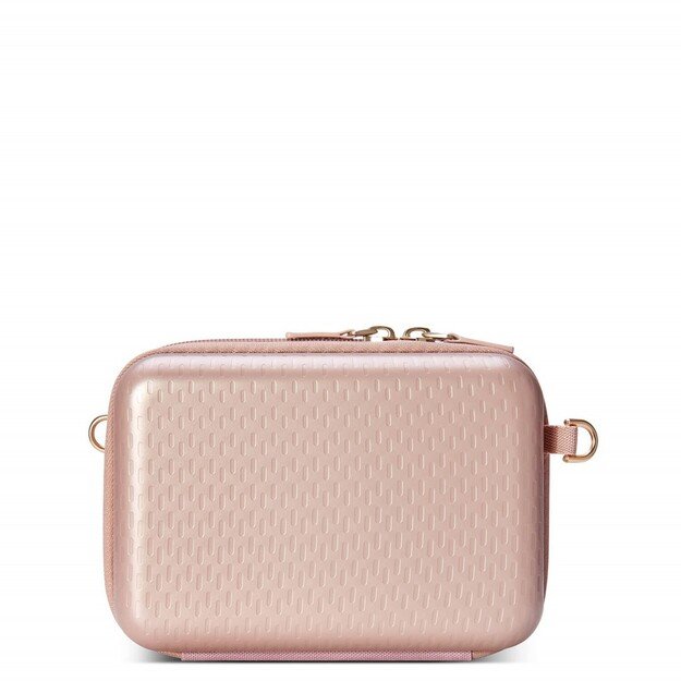 Delsey Lagaminas TURENNE TURENNE HORIZONTAL CLUTCH