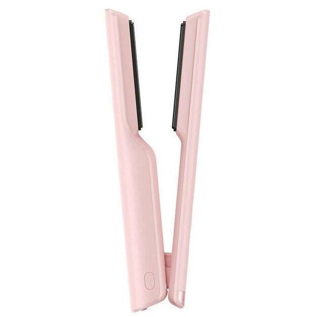 Dreame Glamour hair straightener (Pink)