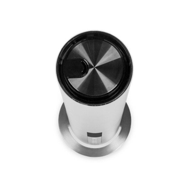 Duux Beam Smart Ultrasonic Humidifier