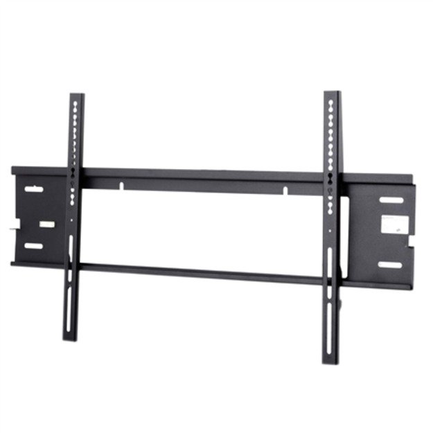 EDBAK Wall mount 40-75   Fixed Maximum weight (capacity) 40 kg Black