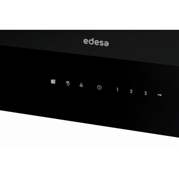 Edesa ECV-7832 GBK