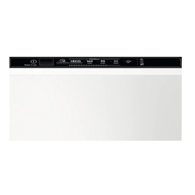 Electrolux EEA13100L Built-in dishwasher, 10 place settings