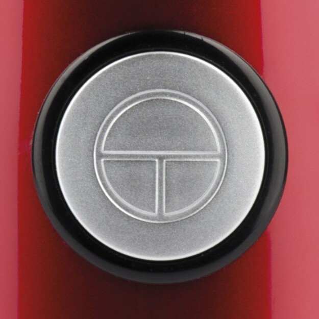 Elektrinė kavamalė G3 Ferrari G20076