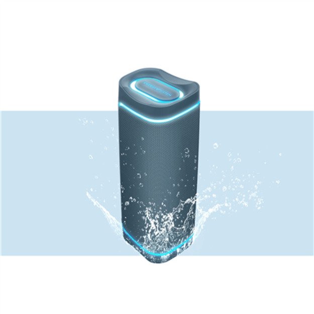 Energy Sistem Nami ECO Speaker, Blue Energy Sistem