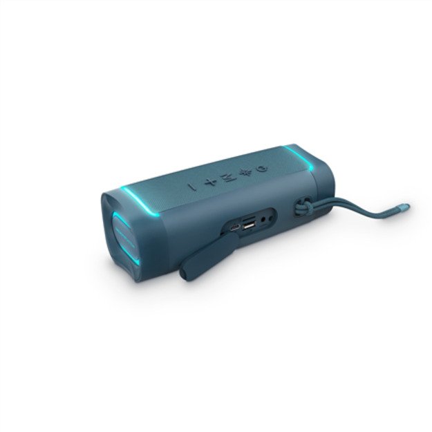 Energy Sistem Nami ECO Speaker, Blue Energy Sistem