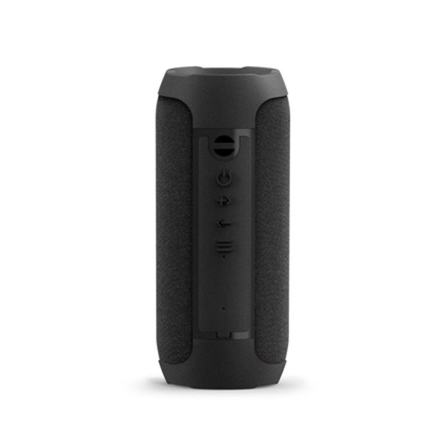 Energy Sistem Speaker Urban Box 2 10 W Wireless connection Onyx Bluetooth