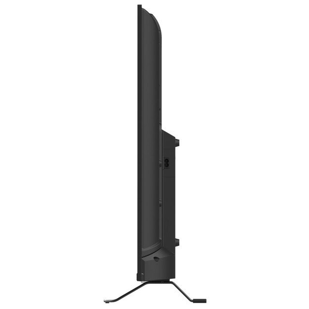 eSTAR Android TV 43 /101cm 2K FHD LEDTV43A1T2 Black