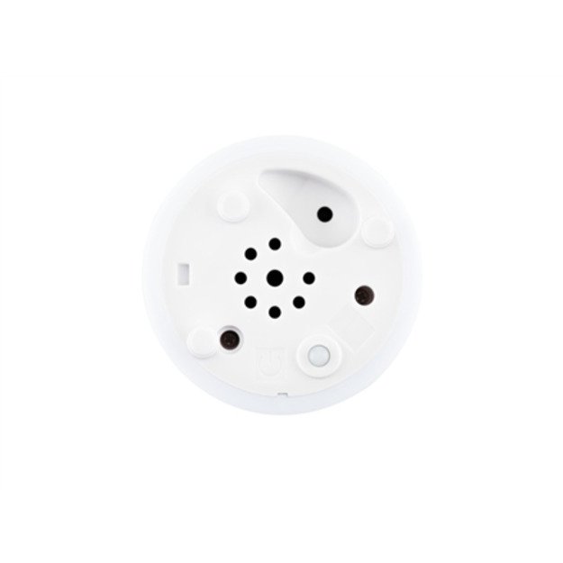 ETA | ETA963490000 | Aroma Diffuser | Humidifier | Suitable for rooms up to 20 m² | White