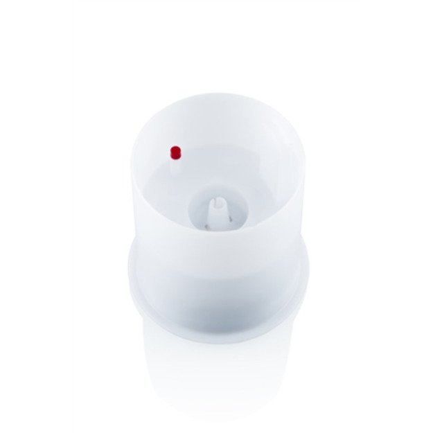 ETA | ETA963490000 | Aroma Diffuser | Humidifier | Suitable for rooms up to 20 m² | White