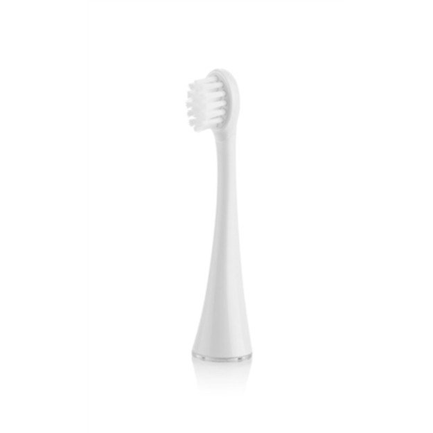 ETA Sonetic Kids Toothbrush ETA070690000 Rechargeable For kids Number of brush heads included 2 Number of teeth brushing modes 4