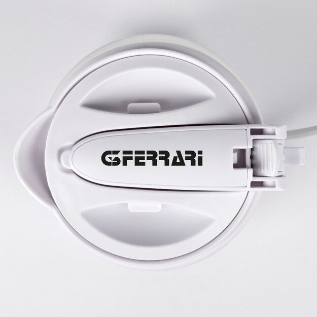 G3Ferrari travel kettle G10165 0.8 l collapsible