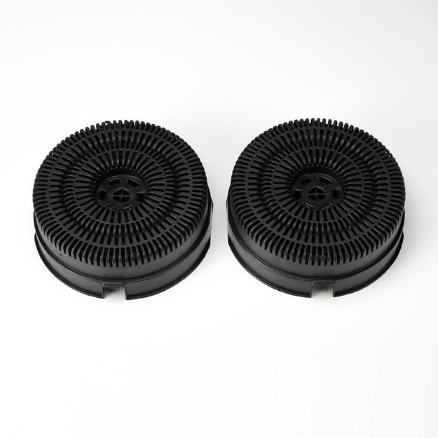 Gartraukio priedas ELICA Charcoal filter for Era and Elite 14 models