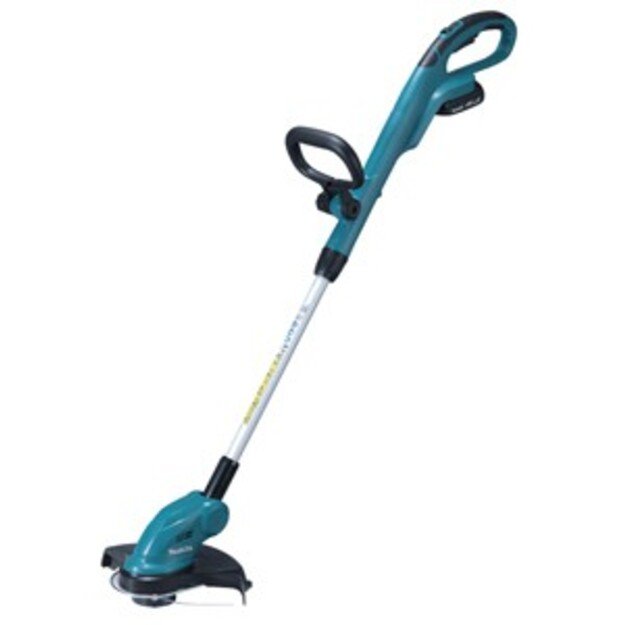 Grass trimmer MAKITA DUR181SY (Trimmer line)