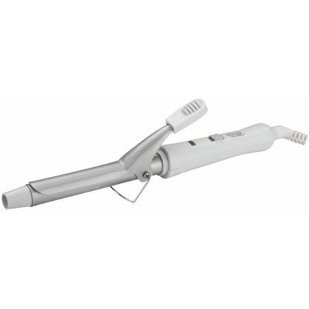 Hair Curling Iron Adler AD 2105 Warranty 24 month(s) Ceramic heating system Barrel diameter 19 mm Number of heating levels 1 25 