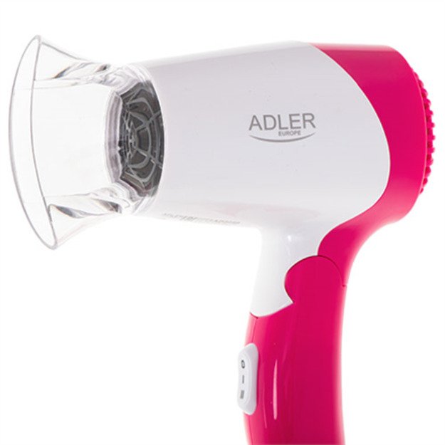 Hair dryer ADLER AD 2259