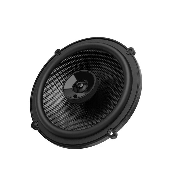 JBL Club 64SQ 16cm 2-Way Coaxial Car Speaker