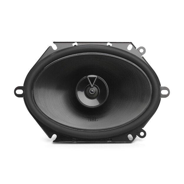 JBL Club 864F 15,2cm x 20,3cm 2-Way Coaxial Car Speaker
