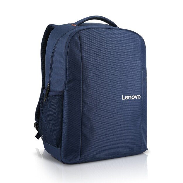 Lenovo 15.6 Laptop Everyday  Backpack B515 Blue