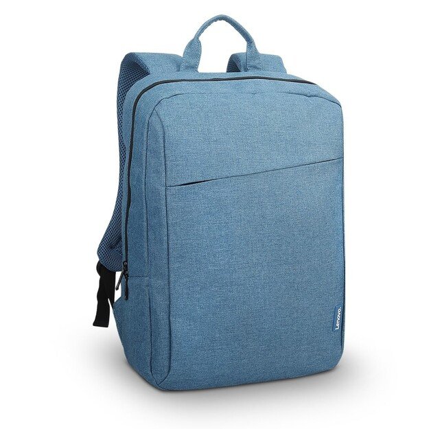 Lenovo B210 notebook case 39.6 cm (15.6 ) Backpack Blue