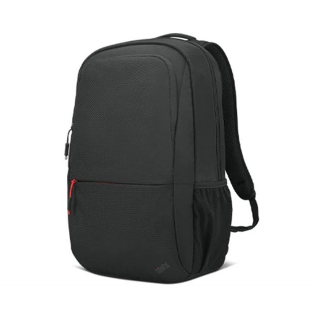 LENOVO ThinkPad Essential 15.6inch Backpack Eco