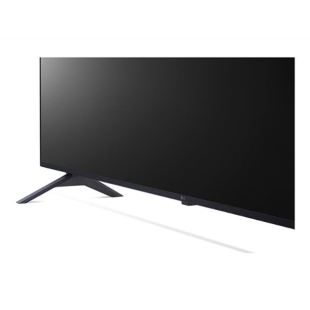 LG 50UN640S0LD  50  Smart TV WebOS 4K UHD