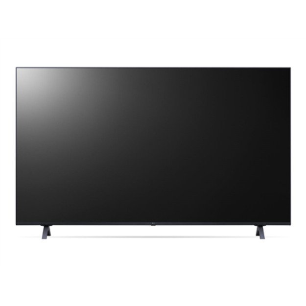 LG 50UN640S0LD  50  Smart TV WebOS 4K UHD