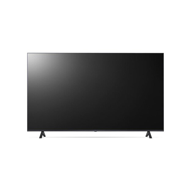 LG 65UR78003LK TV 165.1 cm (65 ) 4K Ultra HD Smart TV Black