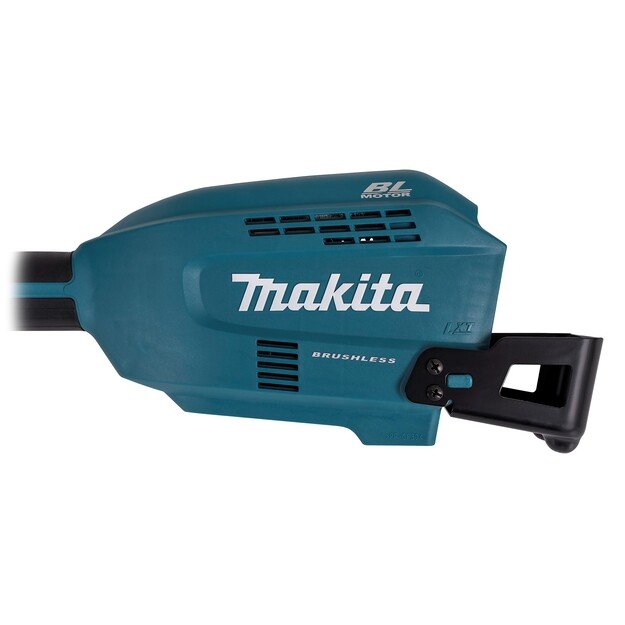 Makita DUX18ZX1 garden electric multi-tool