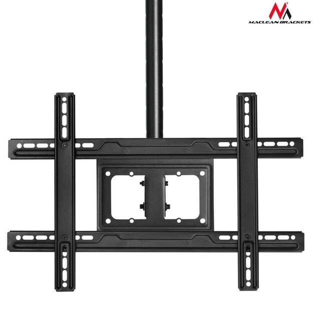 Mount ceiling for TV Maclean MC-803 (Ceiling, 23  - 100 , max. 50kg)