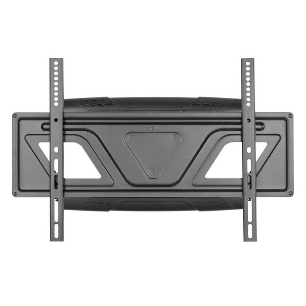 Mount wall for LCD Maclean MC-832 (Wall, 37  - 80 , max. 45kg)