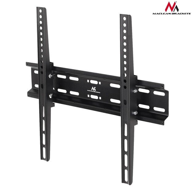 Mount wall for TV Maclean MC-748 (Wall - 55 , max. 35kg)