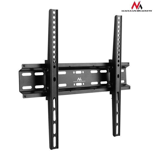 Mount wall for TV Maclean MC-748 (Wall - 55 , max. 35kg)